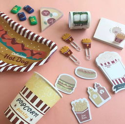 收藏丨日本文具商店導航 從百年老鋪到創意小店，探尋文具愛好者的天堂