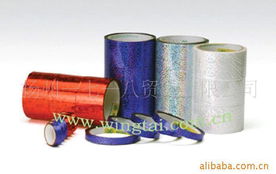 揚州一七一八貿(mào)易文具膠帶產(chǎn)品概覽